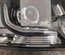 Land Rover L90021969 DISCOVERY IV (L319) 2016 Headlight Right - Thumbnail 5