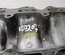 Dacia 1131 DUSTER 2011 Intake Manifold - Thumbnail 3