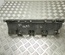 Land Rover RF9W83-6F025-DA / RF9W836F025DA RANGE ROVER III (L322) 2010 Collecteur d'admission - Thumbnail 1