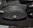 Hyundai G4FT Tucson (NX4) 2021 Komplettmotor - Thumbnail 8