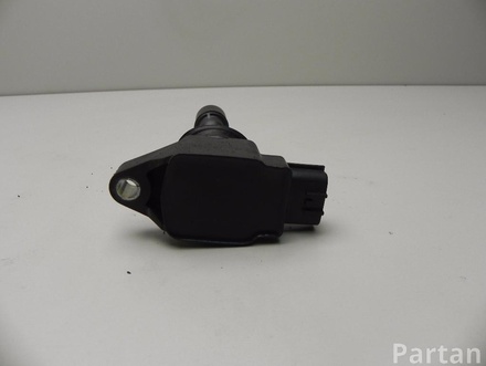 Mazda ZJ20 18 100 / ZJ2018100 3 (BL) 2010 Ignition Coil