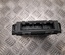 Land Rover CPLA-18D493-AE / CPLA18D493AE RANGE ROVER IV (L405) 2013 Bedienteil Heizung - Thumbnail 2