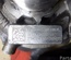 Land Rover AH2Q-6K692-AE / AH2Q6K692AE RANGE ROVER SPORT (L320) 2012 Turbolader - Thumbnail 3