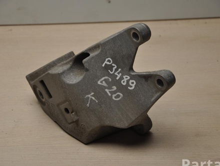 BMW 6876207 3 (G20) 2020 Engine Mounting Lower Left