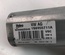 Škoda 1S6955711A CITIGO 2014 Wiper Motor - Thumbnail 4