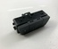 Peugeot 96663593ZD 508 SW 2012 Bloque de interruptor de asiento - Thumbnail 1