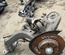 Alfa Romeo GIULIETTA (940_) 2017 rear axle beam - Thumbnail 2