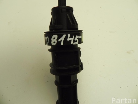 Mitsubishi 2345A042 ASX (GA_W_) 2012 Slave Cylinder, clutch