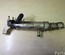 Honda 18720RBDE00 ACCORD VIII (CU) 2010 Cooler, exhaust gas recirculation - Thumbnail 1