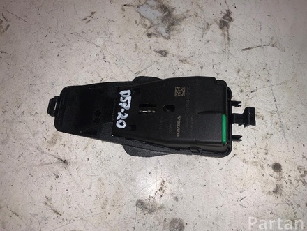 Volvo 31295504 S60 II 2011 Rain Sensor