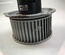 Mazda HB111GE4T 626 V (GF) 2000 Fan/Blower - Thumbnail 4