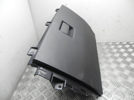 Land Rover FK72-14K016-BA / FK7214K016BA DISCOVERY SPORT (L550) 2016 Glove box