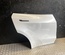 Tesla Model Y 2022 Door Right Rear - Thumbnail 1