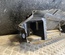 Land Rover LK72-8A095-A / LK728A095A DISCOVERY SPORT (L550) 2019 Halter für Kühler - Thumbnail 2