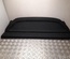 Honda 752 JAZZ III (GE_, GG_, GP_) 2010 Cover for luggage compartment - Thumbnail 1