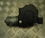 Peugeot 0390241869 308 (4A_, 4C_) 2010 Wiper Motor - Thumbnail 2