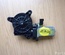 Dacia D3710, 01-M13616-C00, 01M13616C00 / D3710, 01M13616C00, 01M13616C00 SANDERO 2014 Window lifter motor Right Front - Thumbnail 2