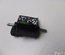 Land Rover 7 02436 00 / 70243600 RANGE ROVER IV (L405) 2013 Magnetventil - Thumbnail 2