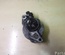 Citroën D156-3C1 / D1563C1 C4 Picasso I (UD_) 2012 Vacuum Pump - Thumbnail 1