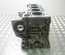 Škoda CBZ. 03F 103 019 L / CBZ03F103019L YETI (5L) 2010 Bloc moteur - Thumbnail 3