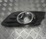 Vauxhall 25980486 MOKKA / MOKKA X 2014 Molding - Thumbnail 2