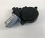 Mazda CM012040 3 (BL) 2011 Window lifter motor - Thumbnail 1