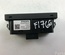 Volvo P31376510 V90 II 2017 Switch module for seat - Thumbnail 2