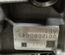 Land Rover PBH4P36015AD, H4P36015AD, 2012080645, 37700km RANGE ROVER VELAR (L560) 2021 Bloc moteur - Thumbnail 10