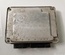 Škoda 045906019CE; 0281013179 / 045906019CE, 0281013179 FABIA II (542) 2008 Control unit for engine - Thumbnail 4