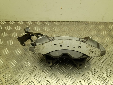 Tesla 20C8490300 MODEL 3 2019 Brake Caliper Left Front