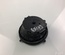 Land Rover 301003 DISCOVERY II (L318) 1998 Rain Sensor - Thumbnail 1