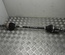 Tesla 1188161-00-D / 118816100D Model Y 2022 Drive Shaft Right Rear - Thumbnail 3