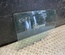 MG 43R-000090 / 43R000090 ZS EV 2022 Door Window Glass Left Rear - Thumbnail 1