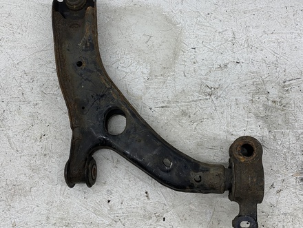 Mazda MAZDA 3 2018 / MAZDA32018 3 (BM) 2018 Front  track control arm lower