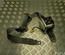 Honda TK-AF8-EJ453 / TKAF8EJ453 CIVIC VIII Saloon (FD, FA) 2008 Safety Belt - Thumbnail 1