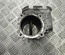 Land Rover G4D3-9F991-AA / G4D39F991AA DISCOVERY SPORT (L550) 2016 Throttle body - Thumbnail 2