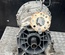 Land Rover 8HP70, HPLA-7000-KC, HPLA7000KC, HPK / 8HP70, HPLA7000KC, HPLA7000KC, HPK RANGE ROVER SPORT (L494) 2017 Automatic Transmission 8 Speed - Thumbnail 3