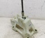 Hyundai 43700N7120 Tucson (NX4) 2022 Gear Lever Manual Transmission - Thumbnail 1