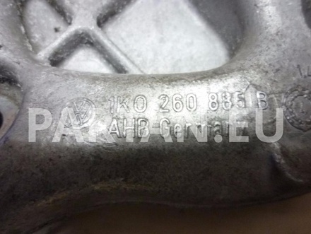 Škoda 1K0 260 885 B / 1K0260885B OCTAVIAII (1Z3) 2007 Support