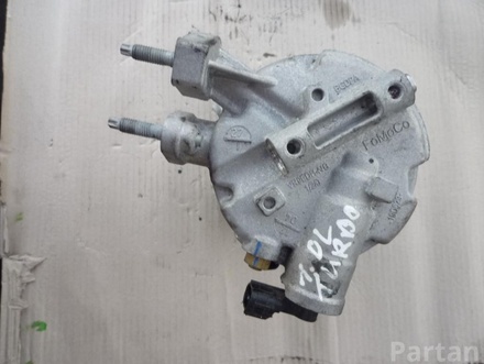 Ford CV61-19D629-FB , CV6119D629FB / CV6119D629FB, CV6119D629FB FOCUS III 2013 Kompresor, klimatyzacja