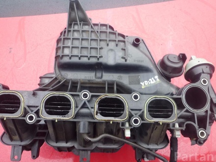 Mazda 4S4G-9F479-AB / 4S4G9F479AB 5 (CR19) 2006 Intake Manifold