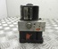 Citroën 9656419780 C5 II (RC_) 2004 ABS-Steuergerät Hydraulikblock - Thumbnail 3