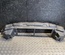 Land Rover LK72-8A095-A / LK728A095A DISCOVERY SPORT (L550) 2019 Halter für Kühler - Thumbnail 4