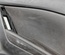 Mazda BHN9685C1 3 (BM) 2018 Door trim panel  Right Rear - Thumbnail 2