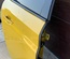 Peugeot 208 II (P21) 2021 Door Right Rear - Thumbnail 2