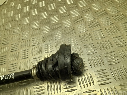 Tesla 118811900B Model Y 2023 Arbre de transmission Right Front