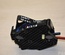 Land Rover FK7219787BA DISCOVERY SPORT (L550) 2016 Interior Blower - Thumbnail 2