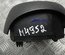 Mini 33275118405 MINI (R56) 2007 Airbag conductor - Thumbnail 7