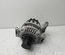 Vauxhall 42366144 VIVA 2016 Alternador - Thumbnail 1