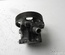 Citroën 9685555580 BERLINGO (B9) 2009 Power Steering Pump - Thumbnail 4